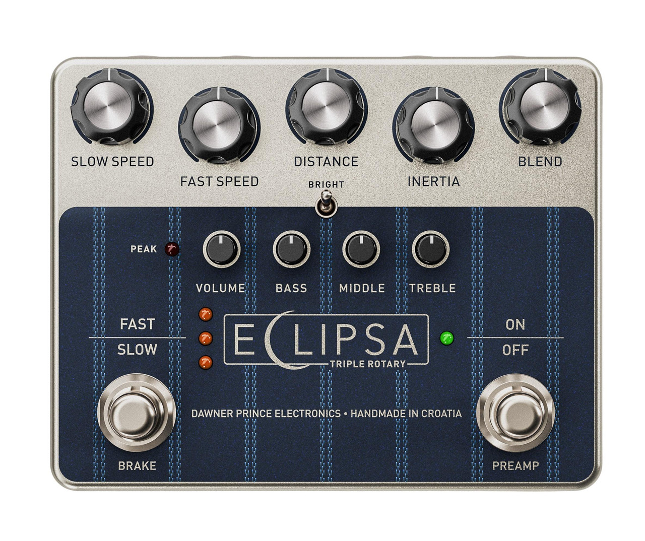 Dawner%20Eclipsa%20top-